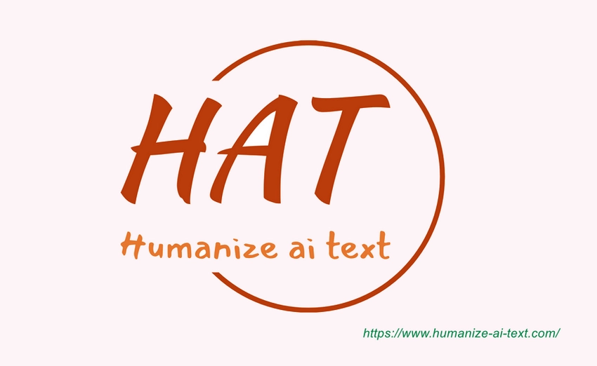 Humanize AI Text Free AI To Human Text Converter